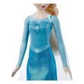 frozen elsa poy tragoydaei agg ell extra photo 5
