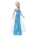 frozen elsa poy tragoydaei agg ell extra photo 7