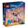 lego disney 43257 angel extra photo 1 lego disney 43257 angel extra photo 1