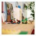 lego jurassic world 76972 raptor off road escape extra photo 5 lego jurassic world 76972 raptor off road escape extra photo 5