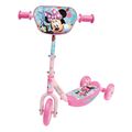 lampada scooter minnie me 50287 extra photo 1