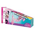 lampada scooter minnie me 50287 extra photo 4