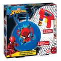 lampada boing bubble gun spider man 15768 extra photo 3 lampada boing bubble gun spider man 15768 extra photo 3