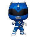 funko pop movies mighty morphin power rangers the movie blue ranger 1777 extra photo 1 funko pop movies mighty morphin power rangers the movie blue ranger 1777 extra photo 1
