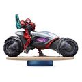 amiibo samus and viola metroid prime 4 beyond extra photo 1