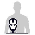 marvel the infinity saga 4d build iron man helmet 3d puzzle model kit extra photo 5 marvel the infinity saga 4d build iron man helmet 3d puzzle model kit extra photo 5