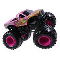 monster jam danger divas stone crusher vehicle 1 64 extra photo 3