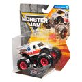 monster jam everyday heroes jambulance vehicle 1 64 extra photo 1 monster jam everyday heroes jambulance vehicle 1 64 extra photo 1