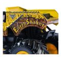 monster jam legacy trucks earthshaker vehicle 1 64 extra photo 3