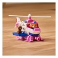 paw patrol search rescue skye rescue helicopter vehicle playset extra photo 2
