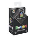 rubik s cube 3x3 phantom touch ampamp reveal cube extra photo 1