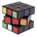 rubik s cube 3x3 phantom touch ampamp reveal cube extra photo 2