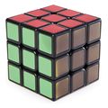 rubik s cube 3x3 phantom touch ampamp reveal cube extra photo 3