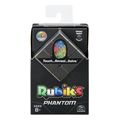 rubik s cube 3x3 phantom touch ampamp reveal cube extra photo 4
