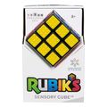 spin master rubik s cube 3x3 sensory cube extra photo 1 spin master rubik s cube 3x3 sensory cube extra photo 1