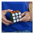 spin master rubik s cube 3x3 sensory cube extra photo 2 spin master rubik s cube 3x3 sensory cube extra photo 2