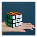 spin master rubik s cube 3x3 sensory cube extra photo 3 spin master rubik s cube 3x3 sensory cube extra photo 3