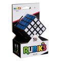 rubik s cube rubik s revenge 4x4 relaunch extra photo 1 rubik s cube rubik s revenge 4x4 relaunch extra photo 1
