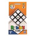 rubikas cube the original 3x3 cube extra photo 1