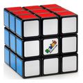rubikas cube the original 3x3 cube extra photo 2