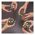 rubikas cube the original 3x3 cube extra photo 3