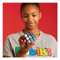 rubikas cube the original 3x3 cube extra photo 4