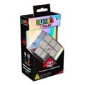 rubik s rubik s 3x3 pulse extra photo 1