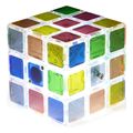 rubik s rubik s 3x3 pulse extra photo 2