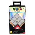 rubik s rubik s 3x3 pulse extra photo 3