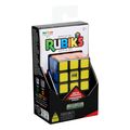 rubik s rubik s 3x3 timer cube extra photo 1