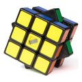 rubik s rubik s 3x3 timer cube extra photo 2