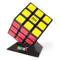 rubik s rubik s 3x3 timer cube extra photo 3