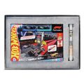 lampada hot wheels racing pista f1 extra photo 1 lampada hot wheels racing pista f1 extra photo 1