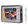 lampada hot wheels racing pista f1 extra photo 2 lampada hot wheels racing pista f1 extra photo 2