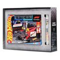 lampada hot wheels racing pista f1 extra photo 3 lampada hot wheels racing pista f1 extra photo 3