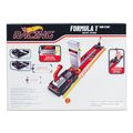 lampada hot wheels racing pista f1 extra photo 4 lampada hot wheels racing pista f1 extra photo 4