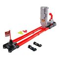 lampada hot wheels racing pista f1 extra photo 6 lampada hot wheels racing pista f1 extra photo 6