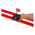 lampada hot wheels racing pista f1 extra photo 8 lampada hot wheels racing pista f1 extra photo 8
