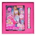 lampada barbie gorgona me foyskes extra photo 1