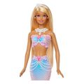 lampada barbie gorgona me foyskes extra photo 9