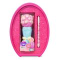 barbie petal pop roz toylipa extra photo 1