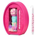 barbie petal pop roz toylipa extra photo 2
