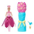 barbie petal pop roz toylipa extra photo 3
