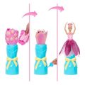 barbie petal pop roz toylipa extra photo 4