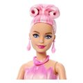 barbie petal pop roz toylipa extra photo 5