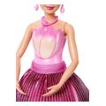 barbie petal pop roz toylipa extra photo 6