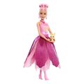 barbie petal pop roz toylipa extra photo 7