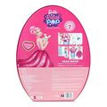 barbie petal pop roz toylipa extra photo 8