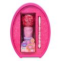 lampada barbie petal pop triantafyllo extra photo 1