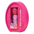 lampada barbie petal pop triantafyllo extra photo 3